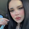 Nayeli Chavez