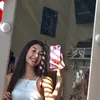 mariasilllvvvaaa
