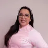franyetesantos