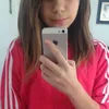 sara_chou