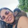 thayana1