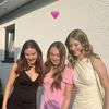 fiona.lkp