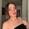 sserendipia__