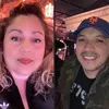 lucyvaldez41