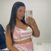 natliaaguiar