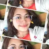 _krstnne_