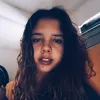 _.victoriaxs