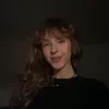 chloeannemk