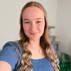 gabrielle_savoie