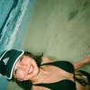 elviradelavega