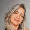 heloisafavacho123