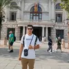 mkabarber