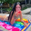 ella.nobrega