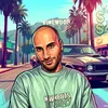sakryus