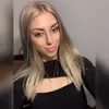 dolorestomic_
