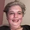 angela_pnwgrl