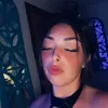 keannadelgado