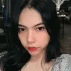giskaangellica