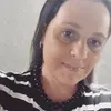 mariaestela3