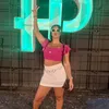 jssicafelix