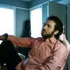 jaredjonjacobs