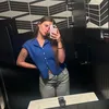 kearstyn.23