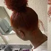 jakiyamarie
