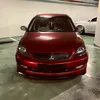 omarsoliman277