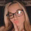 xcaitlin_cassx