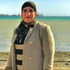 samahmustafa303