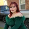 evelynmeli83