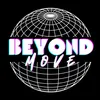 beyond.move