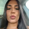 nairvazquezz