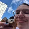 mayaalex