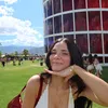 arianaritaaa