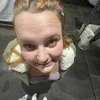 hannahrj13