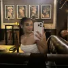 yagirlina