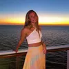 anna.summerss