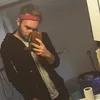 kimzywho