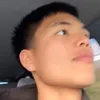 joshbunker