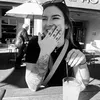 crystaalbaby