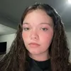 arianna.ugalde
