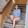 oraliaavitiabalde