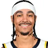 djgoldtoes