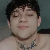 miguel55k