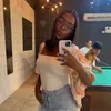 mariliasalles