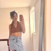 adriferlaro19