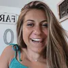 olivia.remm