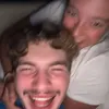 juju.bnr_