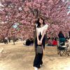 an_an0222